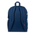 Jansport Big Student Backpack (Printed)